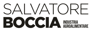 PICO Salvatore Boccia SRL