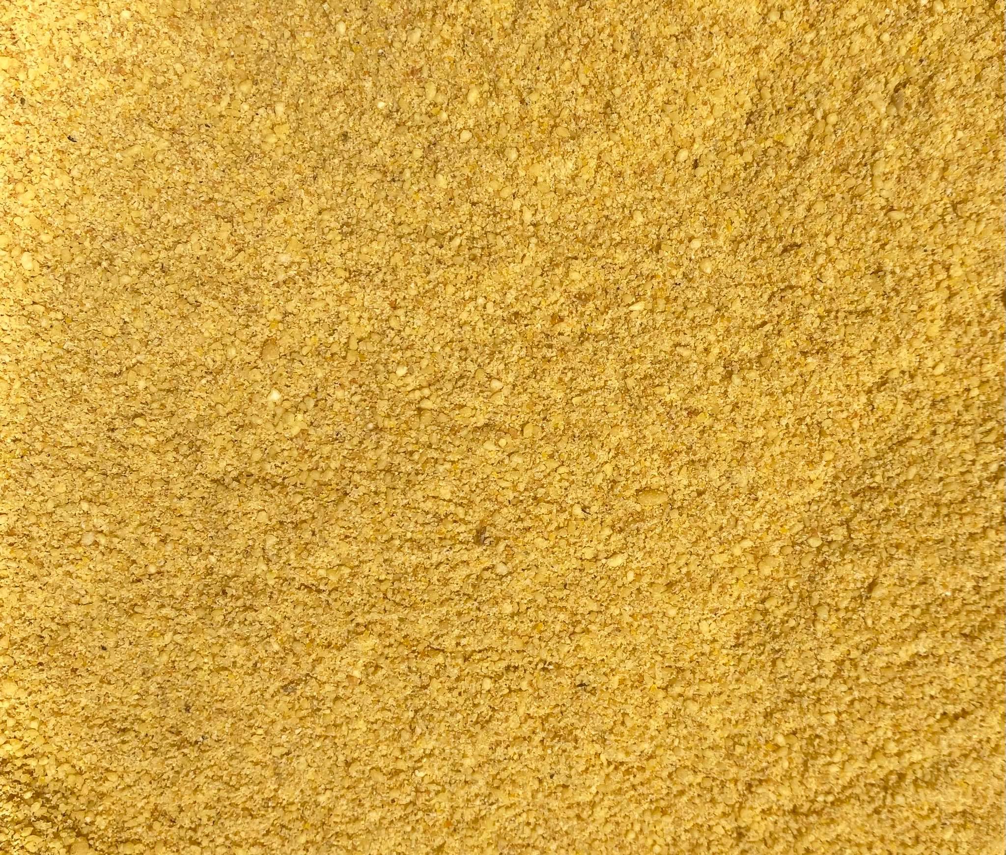 Pastoncino Komplet inside