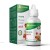 AVIANVET RESPIR - Θεραπεία και πρόληψη αναπνευστικού - 15ml