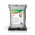 Avianvet Hidraplus – Ηλεκτρολύτες & Ενυδάτωση για Πτηνά – 500gr