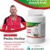 Vitamin A Digestive Formula Pedro Molina – Εξειδικευμένο συμπλήρωμα Avianvet για υπολειπόμενα λευκά καναρίνια