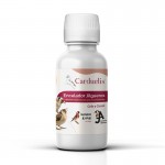 Avianvet Carduelis – Encelador Jilgueros Carduelis Διεγερτικό Αναπαραγωγής & Κελαηδίσματος  – 100ml