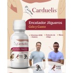 Avianvet Carduelis – Encelador Jilgueros Carduelis Διεγερτικό Αναπαραγωγής & Κελαηδίσματος  – 100ml