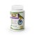Avianvet Egg Gould Mineral – Συμπλήρωμα ανάπτυξης νεοσσών & ενίσχυσης ωοτοκίας για Gouldian Finch – 500gr