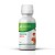 Avianvet RESPIR – Θεραπεία και πρόληψη αναπνευστικού – 100ml