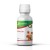 Avianvet Calcio – Υγρό Ασβέστιο για Πτηνά (100 ml)