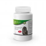 Avianvet Eumelanina Plus NEW Formula – Διεγερτικό Ευμελανίνης (Υδατοδιαλυτό) για Μαύρα Μελανινικά Καναρίνια – 125 g