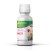 Avianvet Hepatic Líquido – Υγρό Προστατευτικό Ήπατος για Πτηνά – 100 ml