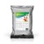 AVIANVET PROTEINA PLUS – 83% Ζωική Πρωτεΐνη – 500gr