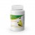 Avianvet Yellow Hepatic – Κίτρινη χρωστική με προστατευτικό ήπατος – 100gr