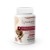 Avianvet Carduelis Goldfinch Probiotic  – Aviario Moisés Silva - Προβιοτικό για καρδερίνες και ιθαγενή - 100gr