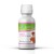 Avianvet Omega Muda Oil – Λάδι Πτερόρροιας με Ωμέγα 3 & 6 – 500ml