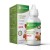 Avianvet Oregano Eucalipto – Ριγανέλαιο με Ευκάλυπτο για Πτηνά – 15ml