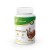 Avianvet Gallinas Pro Bio Flora 150g | Προβιοτικό για Κότες & Πουλερικά - 500gr