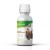 Avianvet Gallinas Competition Roosters B12 + Iron Avianvet | Βιταμίνη B12 & Σίδηρος για Πετεινούς - 100ml