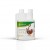 Avianvet Gallinas Digestive Verm 200ml | Συμπλήρωμα Πέψης για Κότες & Πουλερικά - 500ml