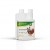 Avianvet Gallinas Multivitamins | Πολυβιταμίνες για Κότες & Πουλερικά - 500ml