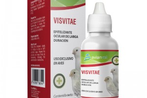 AVIANVET - Ποιοί Είμαστε;