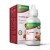 Avianvet Vitamina B+K – Σύμπλεγμα Βιταμινών Β & Κ με Αμινοξέα  – 15ml
