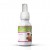 Avianvet Biotopic – Δερματολογικό Σπρέι με Πρόπολη, Melaleuca & Χαλκό (250 ml)