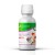Avianvet Hepatocolina – Αναγέννηση Ηπατικών Κυττάρων & Προστασία Ήπατος – 100 ml