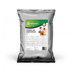 Avianvet – Tierra de Diatomeas (Γη Διατόμων) 1 kg