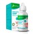 AVIANVET DERMABIRD Formula José Luis Muñoz – Για Λεπιδωτά Πόδια, Ράμφος & Φυσική Προστασία από Κουνούπια και Κόκκινα Ακάρεα