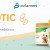 AVIANVET Probiotic Triple Accion - Προβιοτικό ΤΡΙΠΛΗΣ δράσης - 20gr