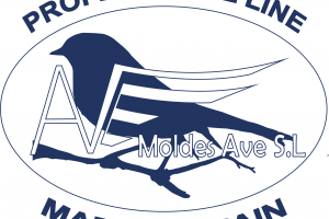 Αξεσουάρ κλουβιών για πτηνά συντροφιάς από την MOLDES AVE