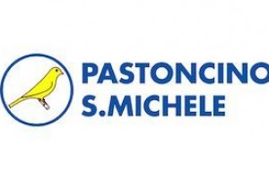 Αυγοτροφές Pastoncino San Michele