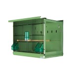 New Canariz - EVOLUTION 45 - 2710