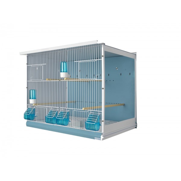 New Canariz - LIBERTY 3150