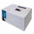 New Canariz - Air Purifier - Φίλτρο/Ιονιστής αέρα - Air New Canariz 1400