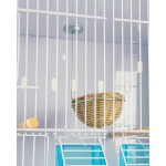 New Canariz - στήριγμα μαγνήτης για φωλιά New Canariz - στήριγμα μαγνήτης για φωλιά