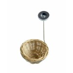 New Canariz - στήριγμα μαγνήτης για φωλιά New Canariz - στήριγμα μαγνήτης για φωλιά