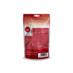 Cunipic Alpha Pro Apple Snack - Λιχουδιά τρωκτικών και κουνελιών με γεύση μήλου - 50gr