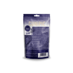 Cunipic Alpha Pro Berry Snack - Λιχουδιά τρωκτικών και κουνελιών με γεύση μούρο - 50gr