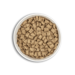 Cunipic Alpha Pro Berry Snack - Λιχουδιά τρωκτικών και κουνελιών με γεύση μούρο - 50gr