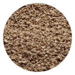 CUNIPIC Naturlitter Wooden Cat Litter Clumping 10L