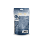 Cunipic Alpha Pro Malt Snack - Λιχουδιά τρωκτικών και κουνελιών κατά της τριχόμπαλας - 50gr