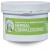 Cunipic Vet Line Herbal Convalesence extra fine - Διατροφή αποθεραπείας για κουνέλια και τρωκτικά  - 125g