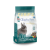 Cunipic Alpha Pro Adult Rabbit - Τροφή για ενήλικα κουνέλια - 1.75kg