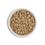 Cunipic Alpha Pro Malt Snack - Λιχουδιά τρωκτικών και κουνελιών κατά της τριχόμπαλας - 50gr