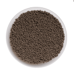 Cunipic Alpha Pro hedgehog feed with insects - Ολοκληρωμένη τροφή για σκαντζόχοιρους με έντομα - 1kg