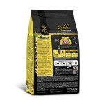 ERA Grain-Free Cat Light Sterilised Duck & Turkey (Πάπια & Γαλοπούλα) - Light τροφή για στειρωμένες γάτες Χωρίς Δημητριακά - 3kg