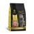 ERA Grain-Free Cat Light Sterilised Duck & Turkey (Πάπια & Γαλοπούλα) - Light τροφή για στειρωμένες γάτες Χωρίς Δημητριακά - 3kg