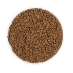ERA Grain-Free Cat Light Sterilised Duck & Turkey (Πάπια & Γαλοπούλα) - Light τροφή για στειρωμένες γάτες Χωρίς Δημητριακά - 3kg