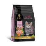 ERA KITTEN - CHICKEN & TURKEY (Κοτόπουλο & Γαλοπούλα) - GRAIN FREE - 3kg