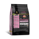 ERA KITTEN - CHICKEN & TURKEY (Κοτόπουλο & Γαλοπούλα) - GRAIN FREE - 3kg