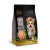 ERA Grain-Free Chicken & Turkey Small Breed Adult | Τροφή για ενήλικους μικρόσωμους σκύλους Χωρίς Δημητριακά | 2kg